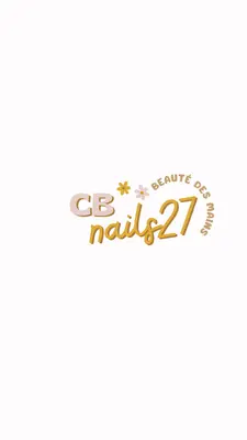 CB.NAILS27