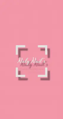 Naly Nail's