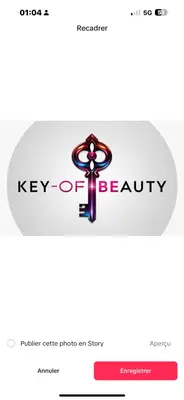 Keyofbeauty31