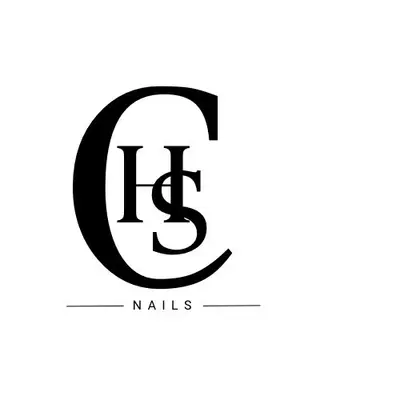 CHS NAILS