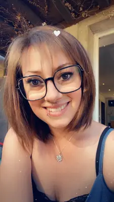 amandinails53