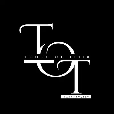TOUCH OF TITIA