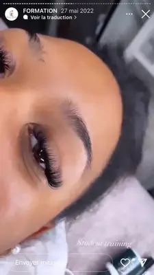 eyelash_lyon