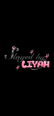 Liyaah