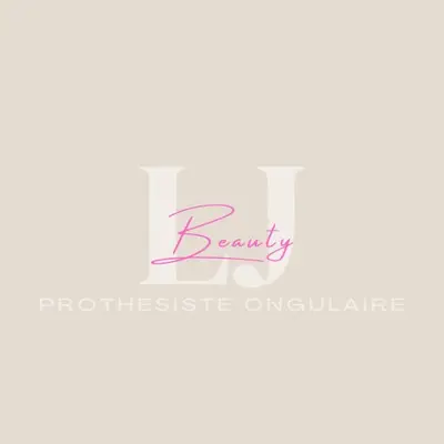ljbeauty