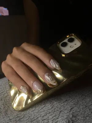 jnaails73