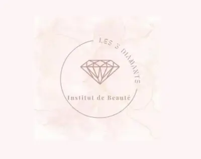 Les3diamants