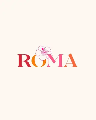 roma.institut