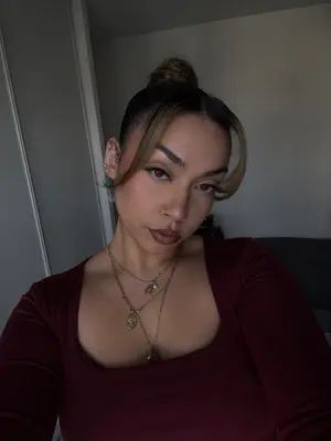 ByJayStudios