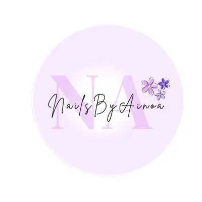 NailsByAïnoa._