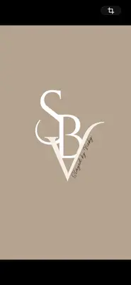 SlayedbyVicky