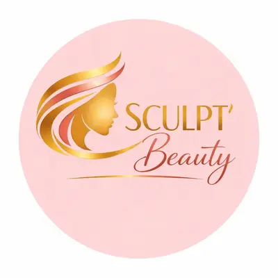 Scuplt beauty