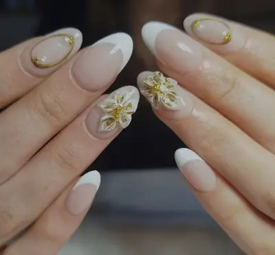 s'nails&beauty