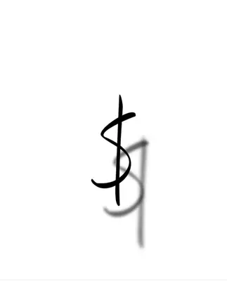 is_.nailss