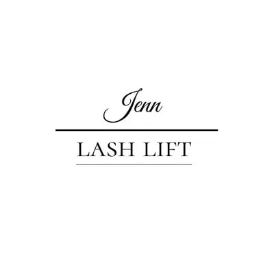 jennlashlift