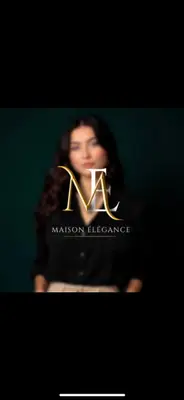 maisonelegance_rouen
