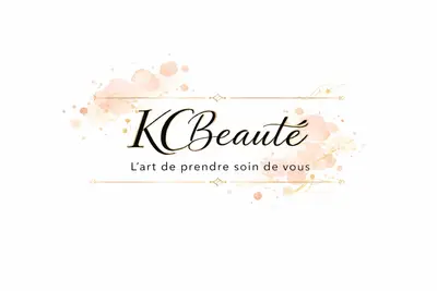 KCbeauté