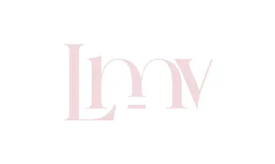 La Maison Venus