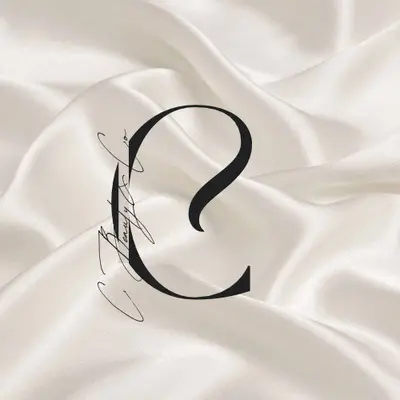 CBeauty&Co