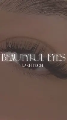 BeautyfulEyes