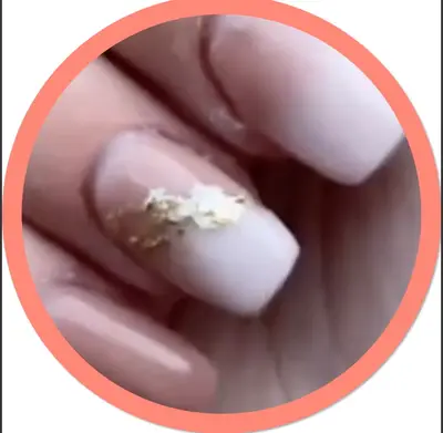 prettytouchnails