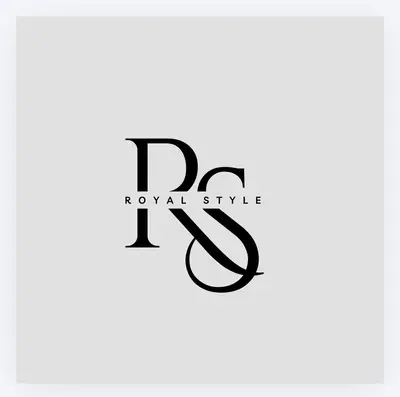 Royale Hair Style