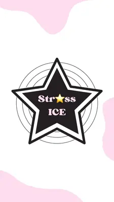 Strass.ice