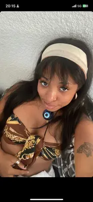 Laury
