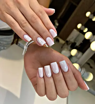 Nails