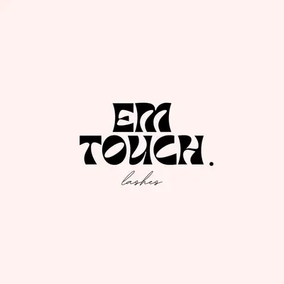 EmTouch