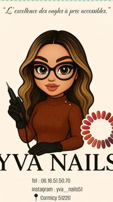 Yva_nails51
