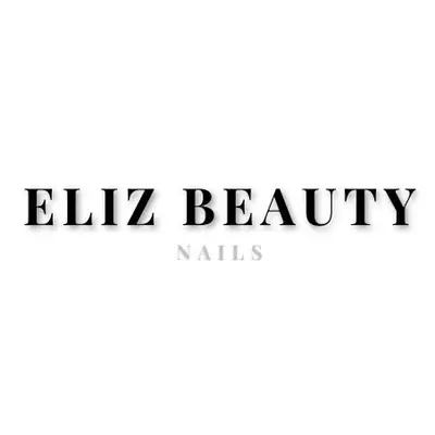 ElizBeauty