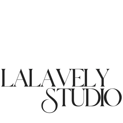 Lalavely Studio