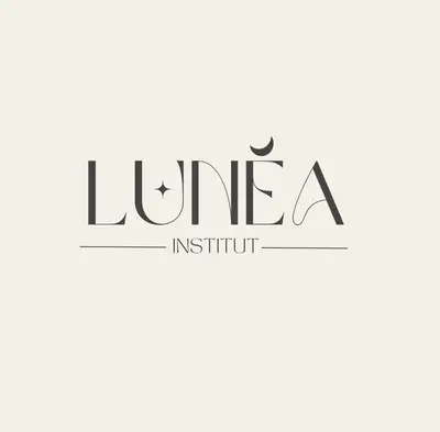Lunéa