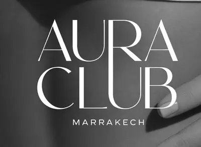 Aura Club
