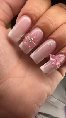 Nails By C