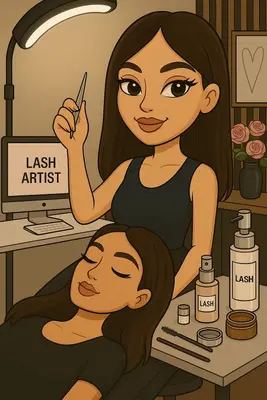 Lash.and.brows_by_ak