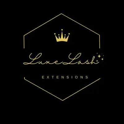 LuxeLash