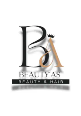 beauutyas