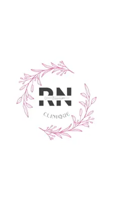 rn_clinique