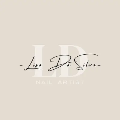 Ld_atelier.03