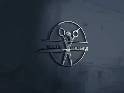 malleablebeauty