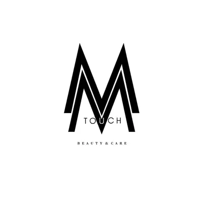 MM Touch