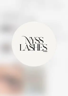 Nysslashes