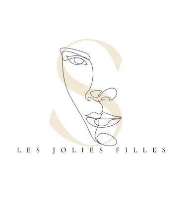 Les Jolies Filles