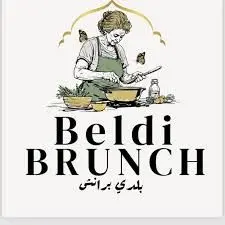 Beldi Brunch