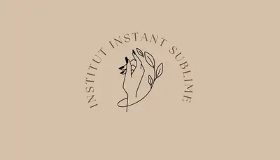 Instant sublime