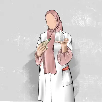 Hijama.db