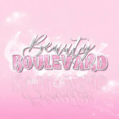 Beauty Boulevard