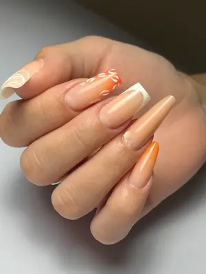NailsArtbyFlora